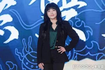 唐綺陽激瘦26公斤「體重逼近5開頭」！自爆下載交友軟體：超過20年沒開機