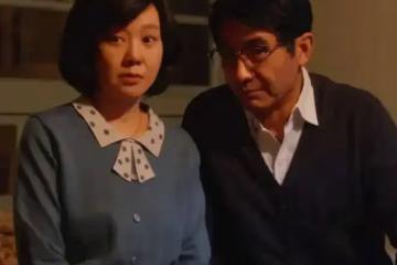 26集年代大劇,《風吹半夏》姐妹篇來襲,演員陣容曝光,熬夜也追