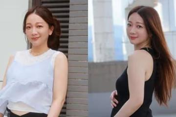 玉兔「懷孕中期冒2症狀」　產檢從天堂掉地獄：糖水測試是惡夢