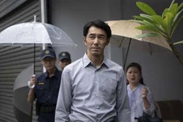 連晨翔結婚後越愛越高調! 大談理想型條件「全都在講劉品言」