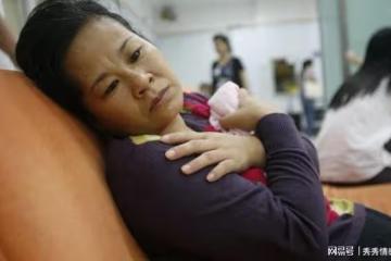 去兒子家吃了一頓火鍋,被兒子兒媳婦數落三次,再不去了
