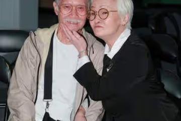 憂心愛妻罹癌！　香港知名武術指導唐佳墜樓輕生亡…享壽88歲