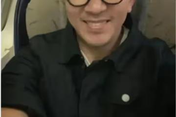 大S離世4個月,具俊曄再曝深情事件!珍藏大S梳子和毛衣20年!
