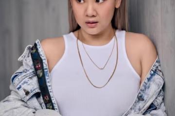 歌手2025|雙補位!網看了關鍵詞瘋傳是鄭欣宜