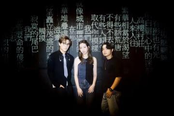 告五人雲安31歲生日不吹蠟燭 開心自爆喜訊:終於可以不用忍了