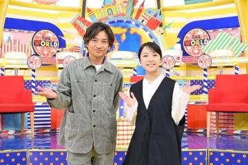 國分太一全面消失幕前!龜縮不開記者會 同門麻吉也封口