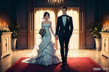女兒結婚我要28000彩禮,陪嫁了一套90萬婚房。准親家母竟還不滿