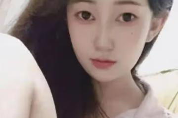 雲南美女芳芳去世,年僅28歲,顏值不輸女星,生前調侃一語成讖
