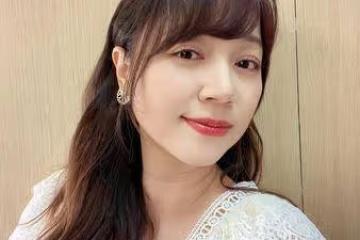 金曲歌后秀蘭瑪雅父親離世！　證實「去當快樂的神仙了」