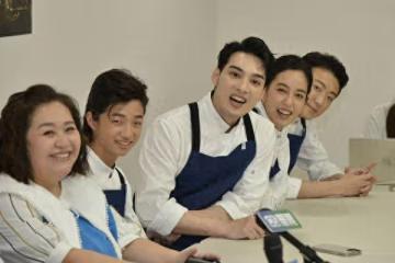 黃偉晉首談陳零九閃兵　要他「好好面對不要內疚」　心情超爆炸