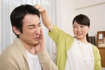 小姑子來我家養胎,婆婆問我要生活費,一個月後我選擇與老公離婚