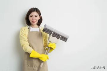 女兒每次回家都拖過飯點才進門，開始我不懂，明白原因後：我悟了