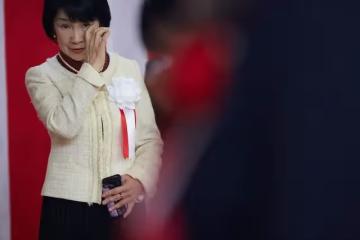 83歲婆婆在我家7年,一分錢沒掏,她才仙逝,我就收到一封律師函。