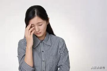 老公每天晨跑，我突然要一起去，他卻慌了，門口大媽的話讓我懷疑。
