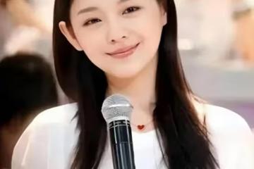很多人不明白汪小菲為什麼偏愛女兒，其實比起弟弟姐姐承受的更多