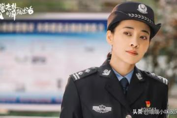 《不惑之旅》梅婷:再婚也幸福,生死關頭婆婆一句話讓她感謝一生