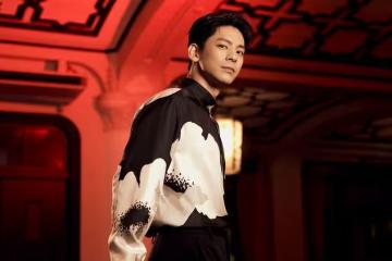 遭叔伯爆父親欠債不還!林柏宏發聲吐實情