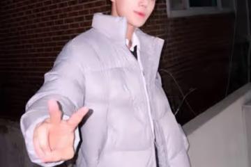 恐嚇金俊秀詐取2000萬！　女直播主「上訴遭駁回」最終判刑出爐