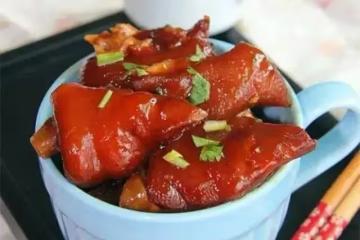 15道晚餐肉菜美食盛宴,滋味豐富,大人孩子都愛的美味佳肴
