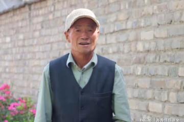 同年退休的4位同事,兩年走了3個,得知他們經歷後我立馬辭職