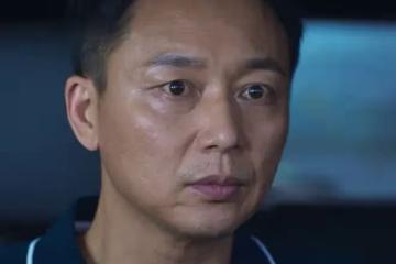 《搏憶》來襲,霍建華和視後飆戲,我承認:他拉高了短劇的門檻