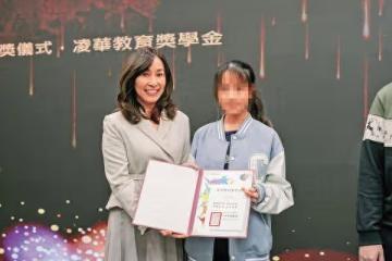 邱澤賣迪化街古厝賺上億！買家起底「NCT富二代成員家族」背景雄厚