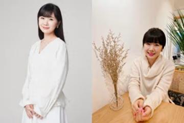福原愛卸下客座副教授職務　「4年僅現身2次教課」校方低調回應