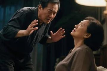 鄰居猝死以後,他決定當一個不孝順的兒子:我怕成了下一個他
