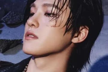 SEVENTEEN李燦購入90億韓元住宅
