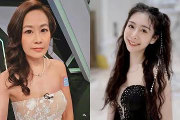 Albee被爆昔當小三喊告　兩性專家揪2心態：三觀不正才知三當三