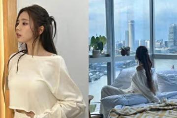 謾罵申世景遭求刑2年！　加害者「每周打工14小時」求輕判…網傻眼