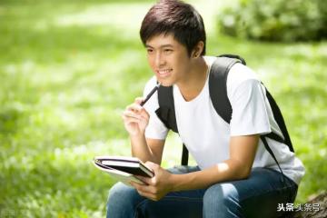 8年前大哥借15萬給侄子買房,我想要回,他卻說是我給侄子的禮金