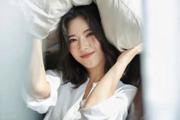 婆家分拆遷款唯獨漏掉我,婆婆動手術我回娘家,公公:誰伺候?