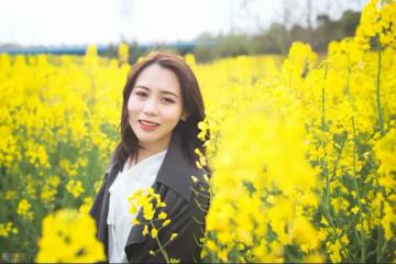 弟媳住我陪嫁房3年,我賣掉房子,弟媳:你房子賣了,我們住哪?