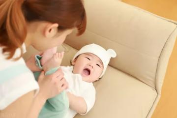 表姐離婚兩次,帶孩子來玩,吃飯後我趕人:再留下去,我家也要散