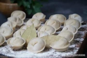 拒絕婆婆的一碗餃子,引發一場家庭大罵戰,婆媳相處界限感很重要