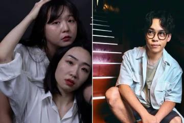 閨蜜曝天殘獨自墮胎被批「消費逝者的傷」　兩派網友戰翻