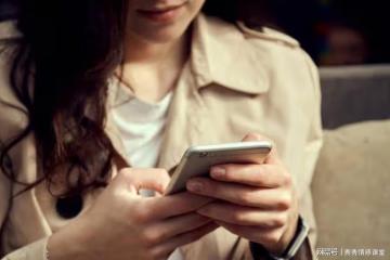 「我給男閨蜜過生日」女人喜歡喝花酒,老公怒:喝到凌晨?離婚