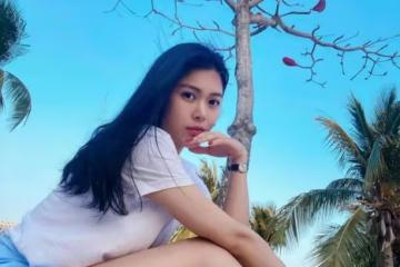 又走一個！知名港星侄女進TVB兩年不獲重用，離巢轉戰內地當女一