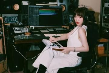 歌手昏倒甜美音樂總監也有事 130萬酬勞遭惡性倒帳跨海討錢