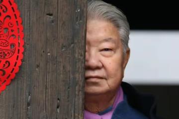 「香港四大才子」蔡瀾過世　遺體已火化不設告別式