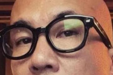 具俊曄曬出近況，在紐約演出後曬自拍，手上刺青引熱議