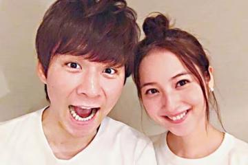 佐佐木希為諧星老公殘廁偷情傷5年！罕談心情「到現在沒有原諒他」