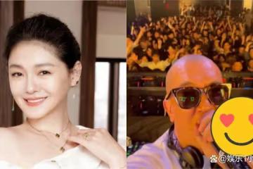 「國民姐夫」具俊曄曝光無名指婚戒的意義,藏住大S愛的告白