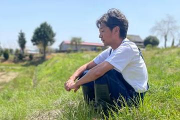 國分太一賺多花少 引退吃老本安啦!億級豪宅養2稚女