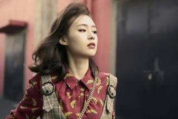 我把婚前房產給我媽住,丈夫怒提AA制,我轉頭把陪嫁房送給我弟