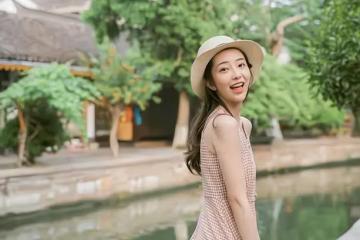 你媽伺候一家8口的樣子,讓我毛骨悚然」男友:這不正常嗎?