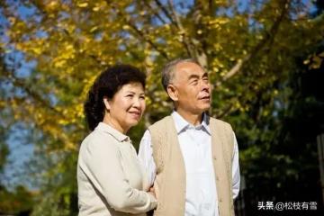離婚二十五年給二婚女兒買房,前婆婆帶兒子打上門:這些都是我孫子的