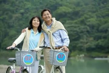 再婚3個月就離婚,55歲阿姨:我只想過日子,他卻只想過夫妻生活。