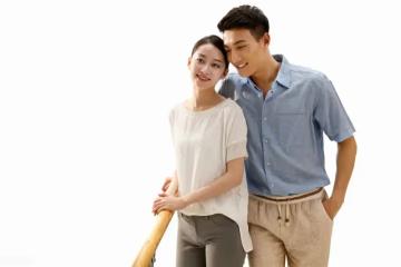 婆婆說高血壓沒辦法帶娃,讓我找娘家媽,等她住院我說自己月子病